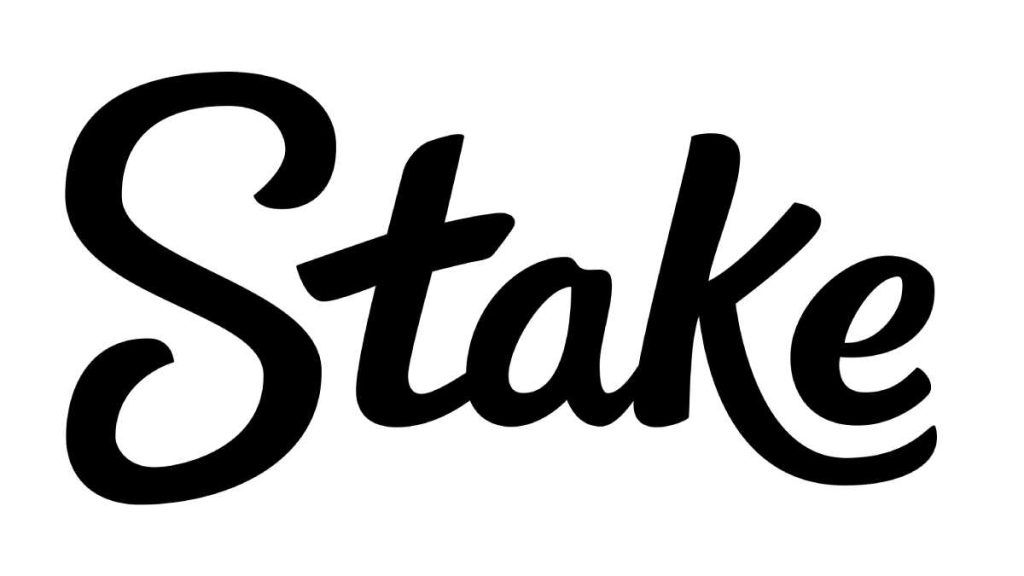 stake-logo