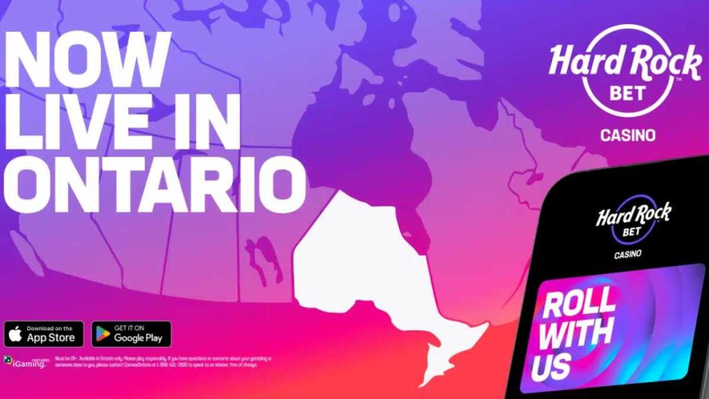 hard-rock-bet-ontario