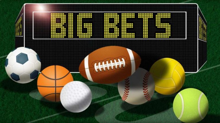 Nebraska Online Sports Betting Campaign Moves Closer to Statewide Vote
