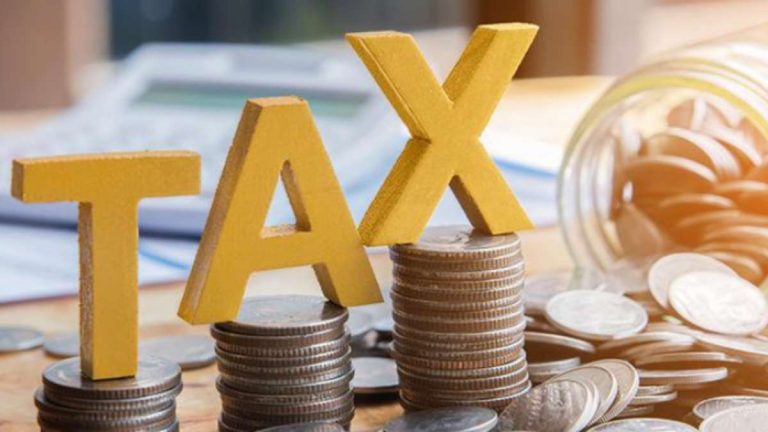 North Carolina Approves Sports Betting Tax Increase and New Prediction Market Levy