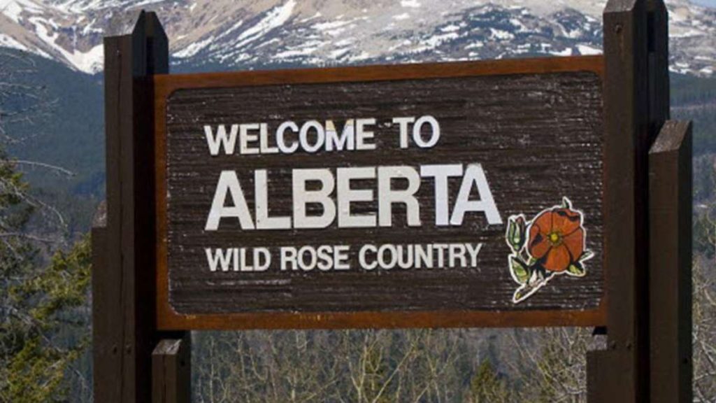 welcome-to-alberta