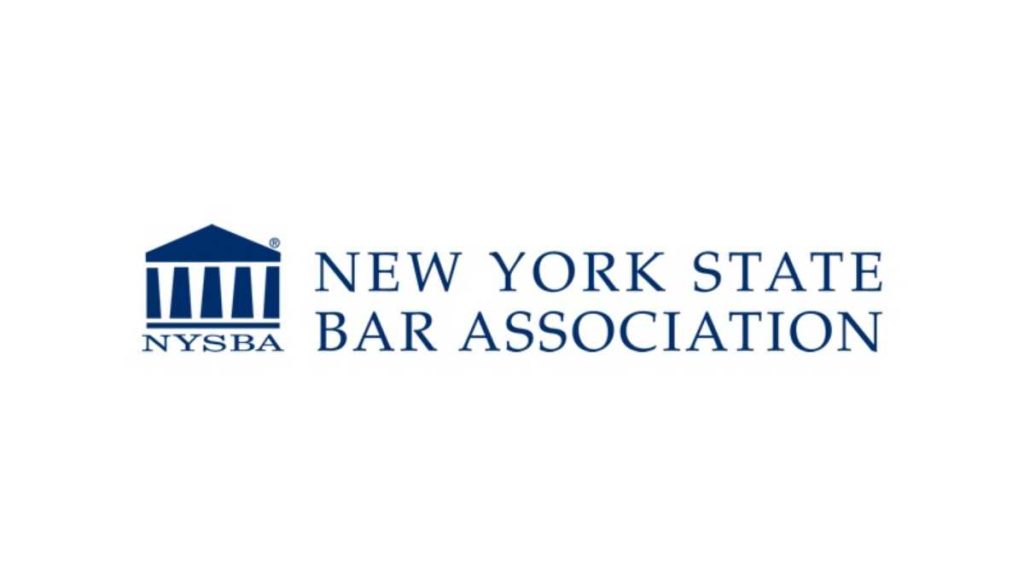 NYSBA-logo
