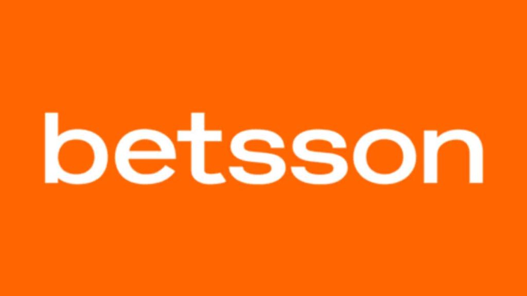 betsson