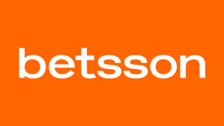 Betsson Expands Canadian Footprint After Closing Rhino Entertainment Acquisition