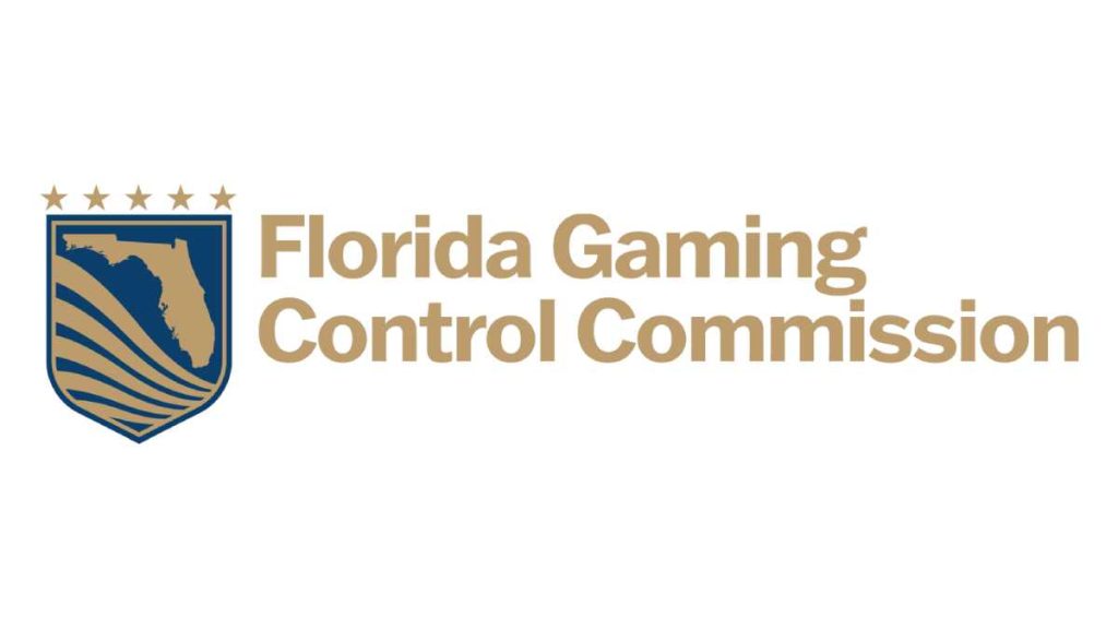 fgcc