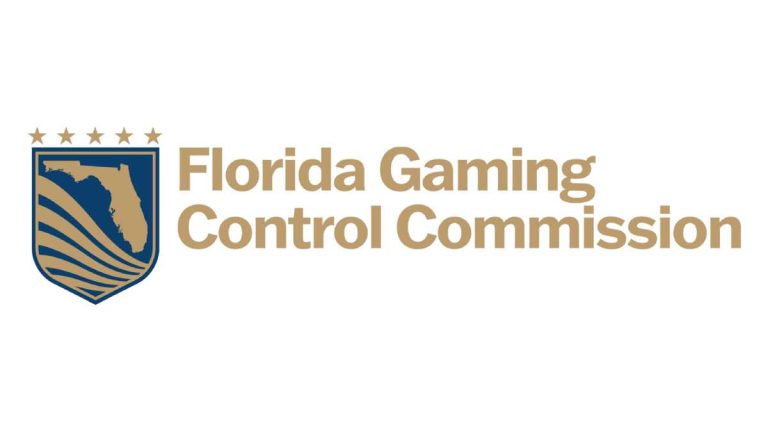 Growing Gambling Regulation Bid Takes Aim at Sweepstakes Casinos in Florida