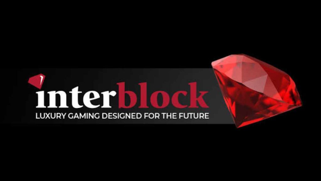 interblock