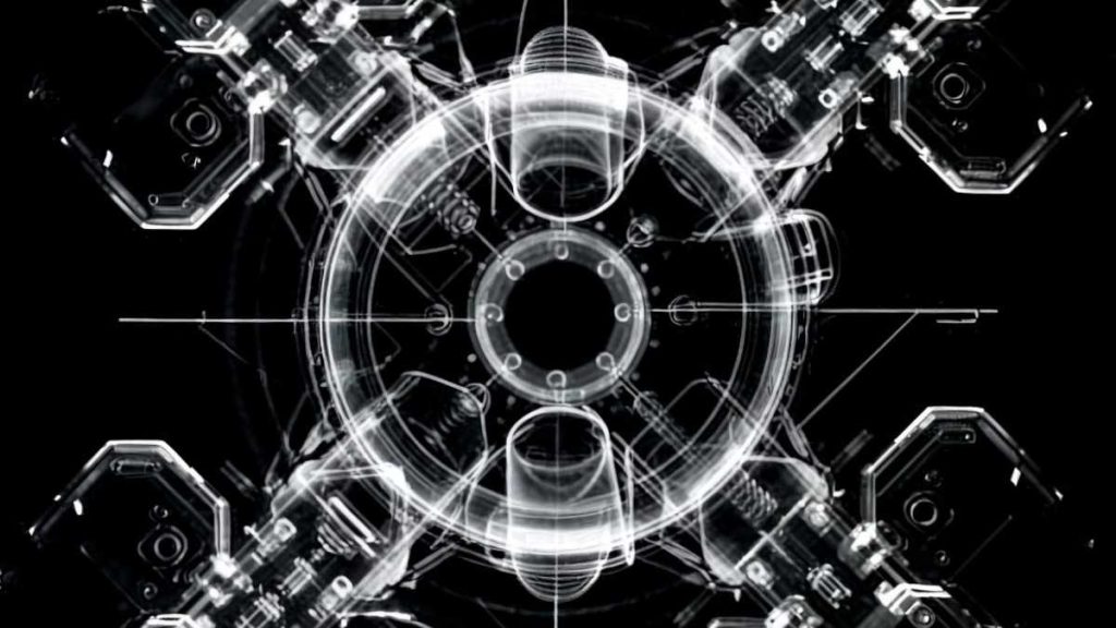 stake-engine