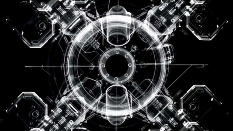 Stake Opens Engine Platform to Operators Beyond Its Own Casino