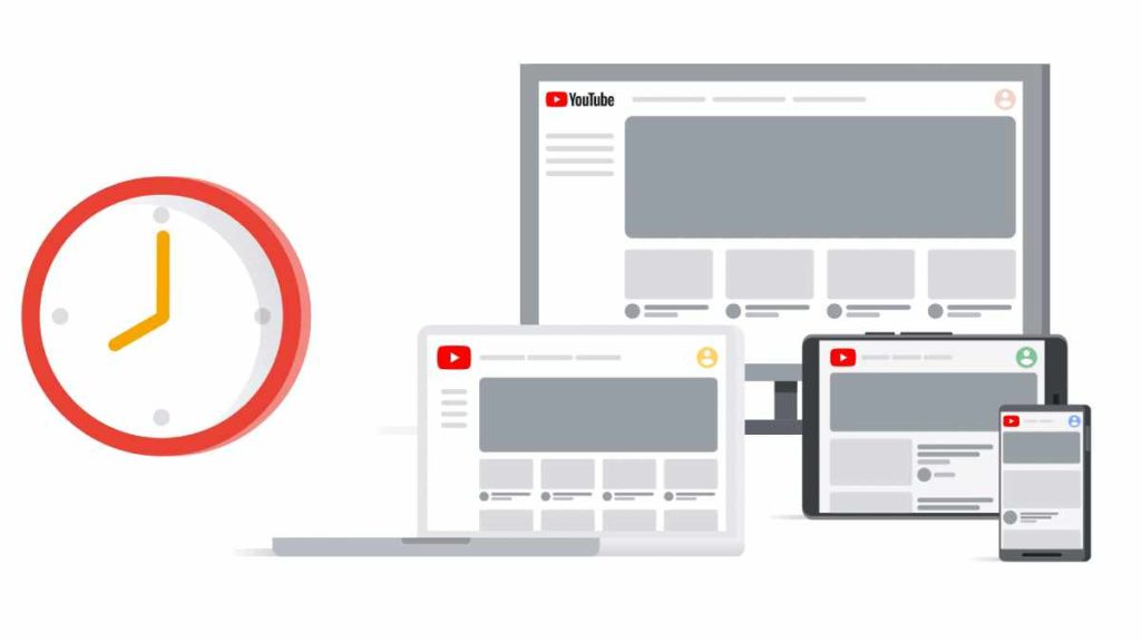 google-youtube-masthead