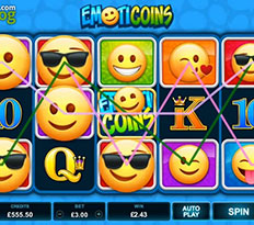 Emoticoins-Mircogaming-Detail-Image