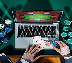 How-Find-Best-No-Deposit-Casino-Online