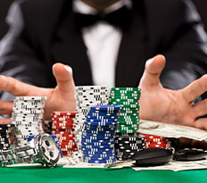 No-Deposit-Casinos-Article