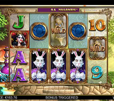 White-Rabbit-Big-Time-Gaming-Detail-Image