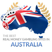 the-best-real-money-gambling-sites-in-australia
