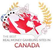 the-best-real-money-gambling-sites-in-canada