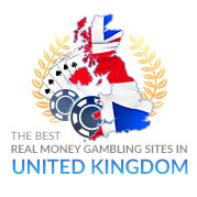 the-best-real-money-gambling-sites-in-uk