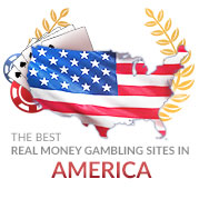 the-best-real-money-gambling-sites-in-usa