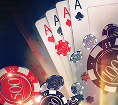 deposits-withdrawals-canada-online-casinos-02