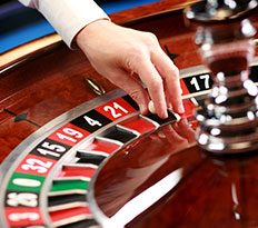 find-best-real-money-online-roulette-sites-02