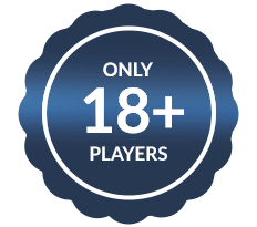 over-18s-players-only-02
