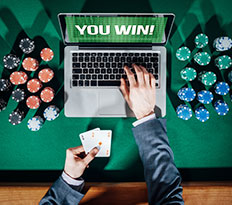 where-to-play-in-online-poker-freerolls-02