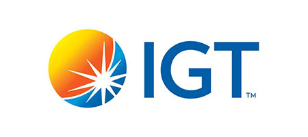 igt casino software logo