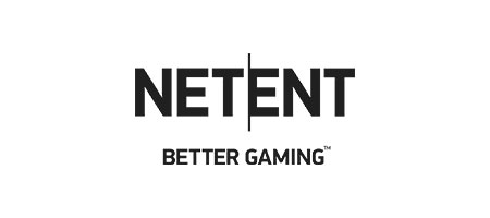 Net Enterainment