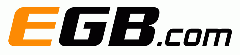 EGB.com Logo