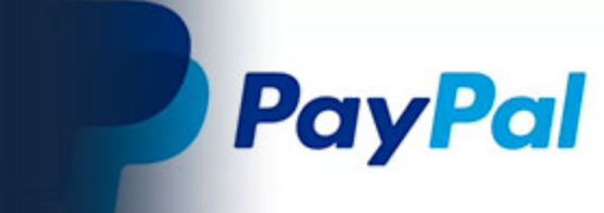Online Casinos With Paypal