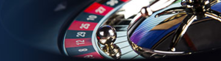 Online Roulette Sites