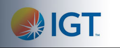 IGT Software