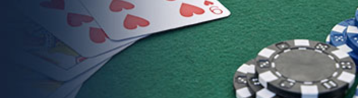 Poker Sites in Canada