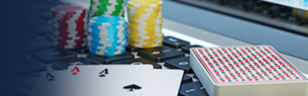 Online Poker Freerolls