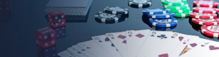 Poker Sites in The US