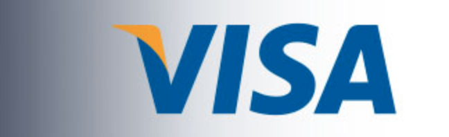 Sportsbooks with Visa