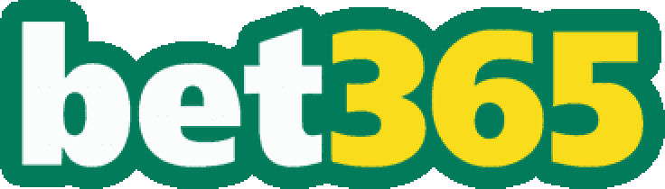 Bet365 Poker Logo