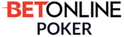 Betonline Poker