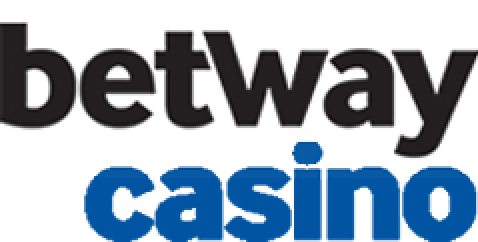 Betway Casino Logo