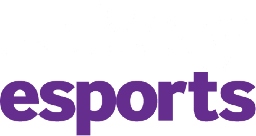 Betway Esports Logo