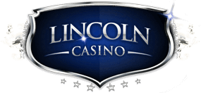 Lincoln Casino Logo