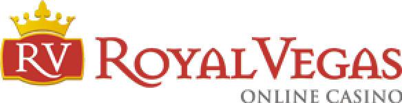 Royal Vegas Casino Logo