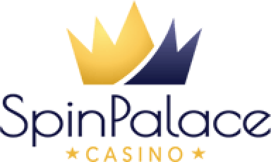 Spin Palace Casino Logo