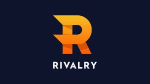 Rivalry Joins Australia’s Esports and Sports Betting Market
