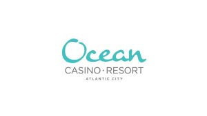 Ocean Casino Resort Turns 5 With a Bang