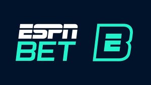 ESPN and Penn Entertainment Partner to Reshape US Sports Betting
