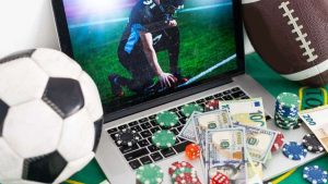 Arkansas Lawmakers Push for Online Gambling Expansion Amid Industry Debate