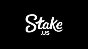 Stake.us Accused of Disguising Real-Money Gambling