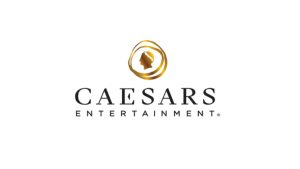Caesars Entertainment Invests $160M in New Lake Tahoe Resort Experience