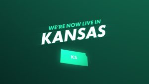 bet365 Makes a Big Play in Kansas as State Sees Betting Boom